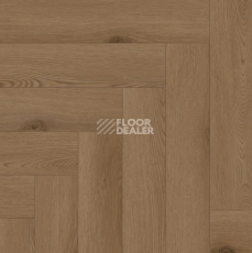 Ламинат Tulesna Selene Parquet 8мм LF503-27 Гаргано фото 1 | FLOORDEALER