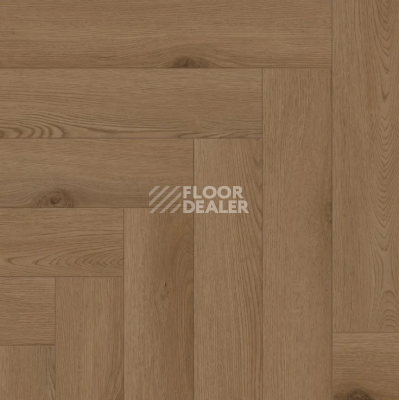 Ламинат Tulesna Selene Parquet 8мм LF503-27 Гаргано фото 1 | FLOORDEALER