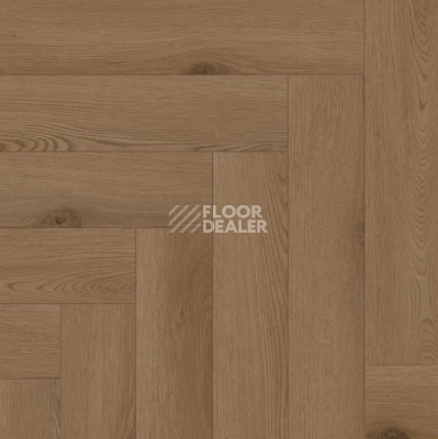 Ламинат Tulesna Selene Parquet 8мм LF503-27 Гаргано фото 1 | FLOORDEALER