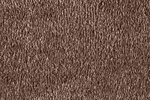 Ковролин Big Ideal Duchesse Deluxe Duchesse Deluxe 335 фото  | FLOORDEALER
