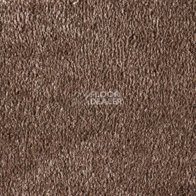 Ковролин Big Ideal Duchesse Deluxe Duchesse Deluxe 335 фото 1 | FLOORDEALER
