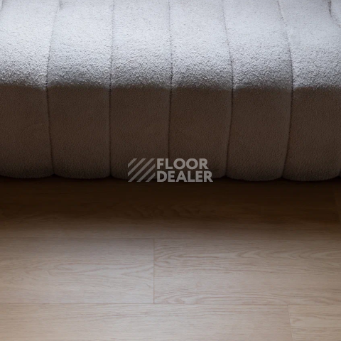 Vinilpol Click 5мм 8822-EIR Дуб Ферра фото 7 | FLOORDEALER