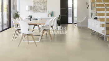 Gerflor Marmorette DLW 2.5mm 0251 Cream фото 2 | FLOORDEALER