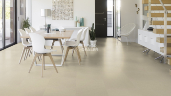 Gerflor Marmorette DLW 2.5mm 0251 Cream фото 2 | FLOORDEALER
