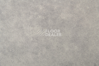Forbo Emerald Standart 72409 фото 2 | FLOORDEALER