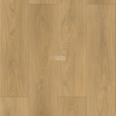 Alix Floor Natural Line 5мм ALX1562-13 Дуб натуральный фото 2 | FLOORDEALER