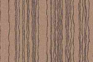 Ковролин Forbo Flotex Vision lines 520015 (Cord) Toffee фото  | FLOORDEALER