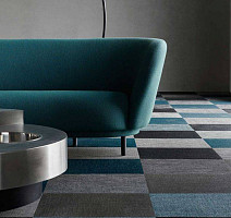 Bolon Botanic