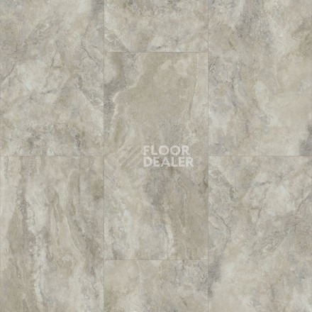 Vertigo Trend / Stone & Design 5702 CASA TRAVERTINE фото 3 | FLOORDEALER