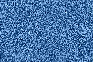 Ковролин Forbo Flotex Vision Pattern 001408 Arrow Flood фото  | FLOORDEALER