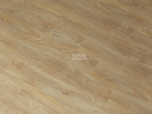 FineFloor FF-2000 Rich 2072 Дуб Тоскана фото 3 | FLOORDEALER