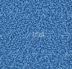 Ковролин Forbo Flotex Vision Pattern 001408 Arrow Flood фото 1 | FLOORDEALER