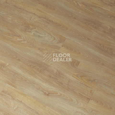 FineFloor FF-2000 Rich 2072 Дуб Тоскана фото 3 | FLOORDEALER