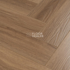 My Step Herringbone 8мм MS7008 Trend фото 4 | FLOORDEALER