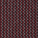 Ковролин Best Wool Hospitality 2 h 4110 - n 10002  | FLOORDEALER