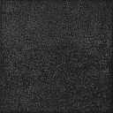 Керамогранит Estima Stone sn 08  | FLOORDEALER