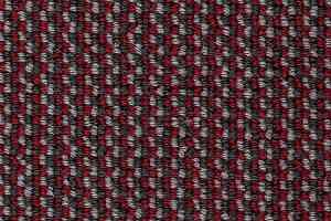 Ковролин Best Wool Hospitality 2 h 4110 - n 10002 фото  | FLOORDEALER