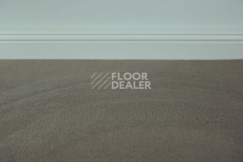 Ковролин Vorwerk Modena 5b48 фото 1 | FLOORDEALER