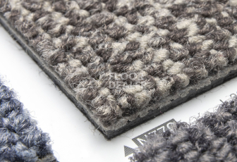 Balsan Stoneage 770 фото 3 | FLOORDEALER
