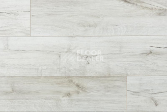 Ламинат My Step Fortis MS712 Дуб Белир фото 1 | FLOORDEALER
