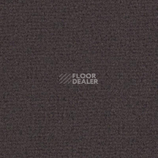 Ковролин Balsan Residentiel 990 фото 1 | FLOORDEALER