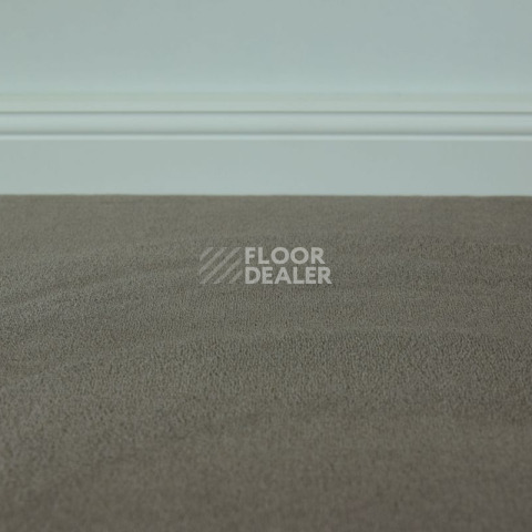 Ковролин Vorwerk Modena 5b48 фото 1 | FLOORDEALER