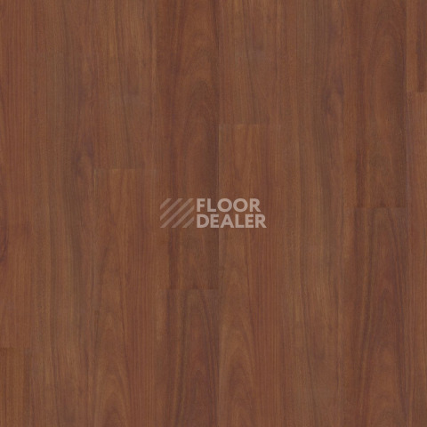 Kronotex Dynamic Plus d2986 Тик Борнео фото 5 | FLOORDEALER