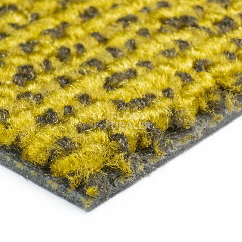 InnovFlor Illusion f 10 фото 4 | FLOORDEALER