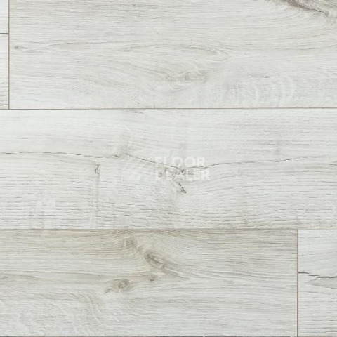 Ламинат My Step Fortis MS712 Дуб Белир фото 1 | FLOORDEALER