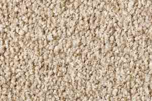Ковролин Lano Sense Pure 312 фото  | FLOORDEALER
