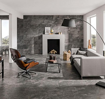 Mirage-Image 596 x 1500