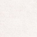 Ковролин AW The Velvet Omphale 03  | FLOORDEALER