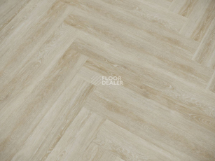 FineFloor FF-1800 Gear 1803 Атланта фото 3 | FLOORDEALER