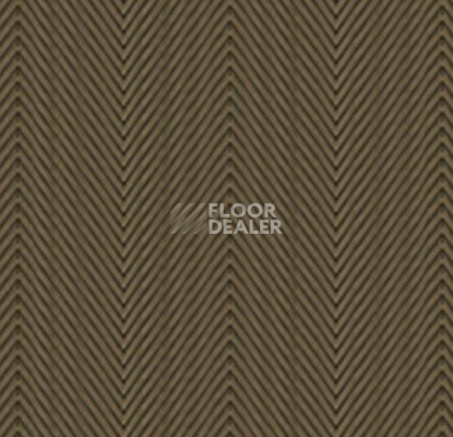 Ковролин Forbo Flotex Vision lines 710002 (Chevron) Sand фото 1 | FLOORDEALER