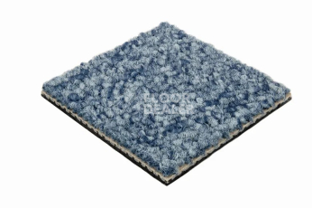 Bonkeel Shake Blue 511 фото 3 | FLOORDEALER