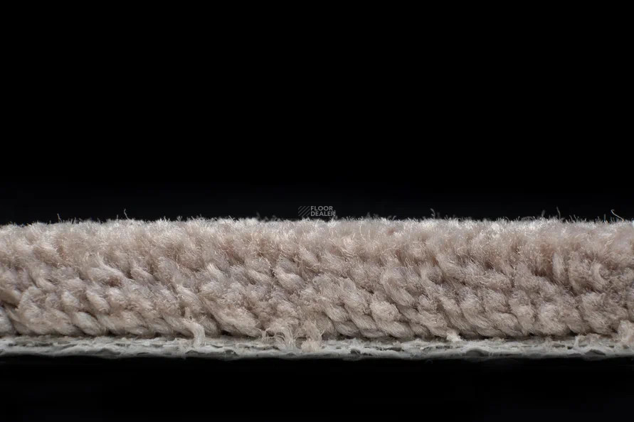 Edel Vanity 133 фото 3 | FLOORDEALER