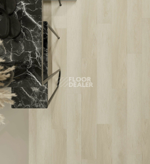 Alix Floor Natural Line 5мм ALX1568-7 Дуб песочный светлый фото 2 | FLOORDEALER