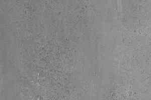 Кварцвиниловые полы AW Invictus Maximus Tile SPC Groovy Granite Steel фото  | FLOORDEALER