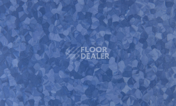 Tarkett iq Melodia 2647 фото 3 | FLOORDEALER