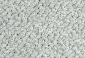 Forbo Tessera Chroma 3609 Coconut фото 3 | FLOORDEALER