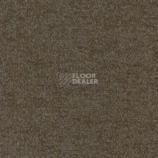 Ковровая плитка Desso City 240 фото 1 | FLOORDEALER