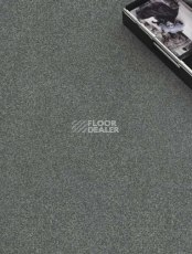 Haima Stepway x 4456 фото 2 | FLOORDEALER