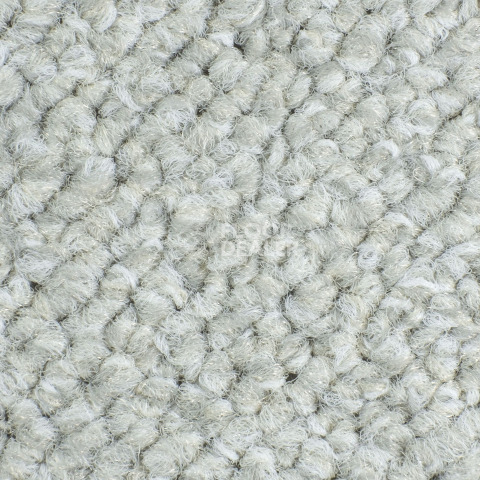 Forbo Tessera Chroma 3609 Coconut фото 3 | FLOORDEALER