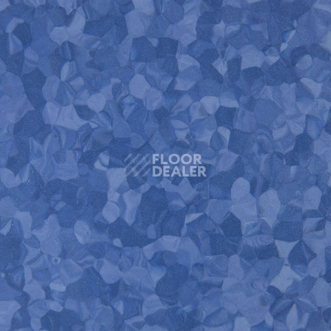 Tarkett iq Melodia 2647 фото 3 | FLOORDEALER