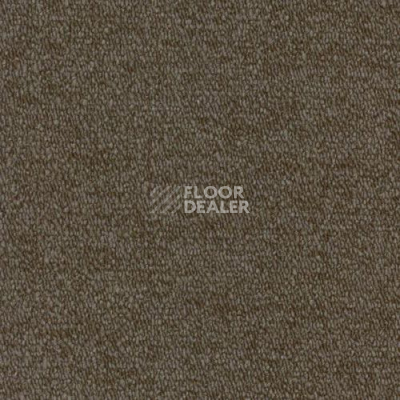 Ковровая плитка Desso City 240 фото 1 | FLOORDEALER