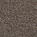Ковролин AW Shelbourne 37  | FLOORDEALER