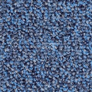 Ковролин Balsan Centaure Deco 198 фото 1 | FLOORDEALER