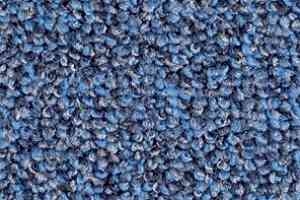 Ковролин Balsan Centaure Deco 198 фото  | FLOORDEALER