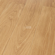 Wood Essence D8F4001   Classic Prime Oak фото 3 | FLOORDEALER