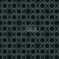 Ковролин Ege Highline Fankygraphic Fade to grey rf 5275162 фото 1 | FLOORDEALER